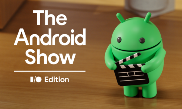 谷歌Android 16五大亮点曝光！设计语言革新只是基操