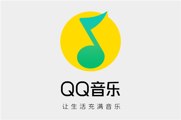 畅听杰伦全部单曲！QQ音乐豪华绿钻大促：104元到手年卡