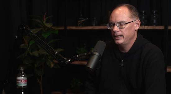 Epic爆料虚幻6已在准备中！可能2027/2028年放出测试版