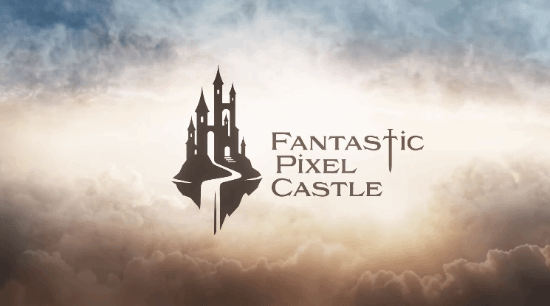 知名设计师”鬼蟹”盛赞中国网游设计：领先了西方MMO近10年！