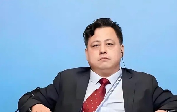 小米OV猛攻传音！“非洲手机之王”四年财富缩水百亿