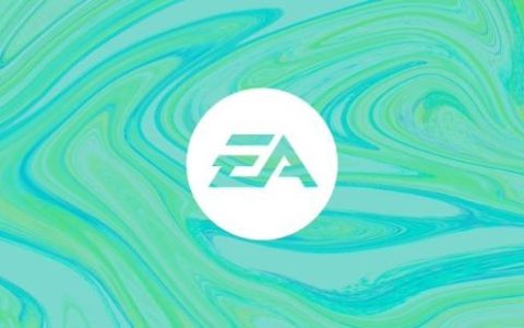 EA将永久终止远程办公：每周至少来公司三天