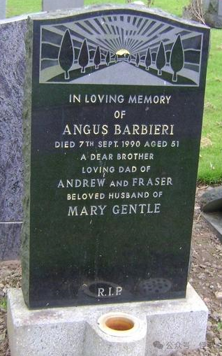 400斤的大胖子持续382天没吃饭：瘦了250斤！