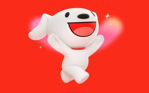 京东外卖被约谈：部分商家存在低价低质竞争扰乱市场秩序等问题