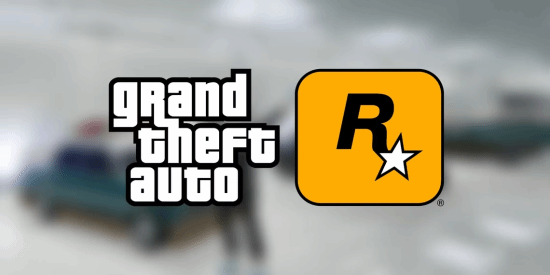 IGN称不应为《GTA6》延期而惊讶：R星游戏很正常