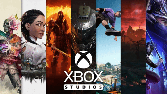 玩家怒了！Xbox游戏涨价引不满：任天堂要背锅