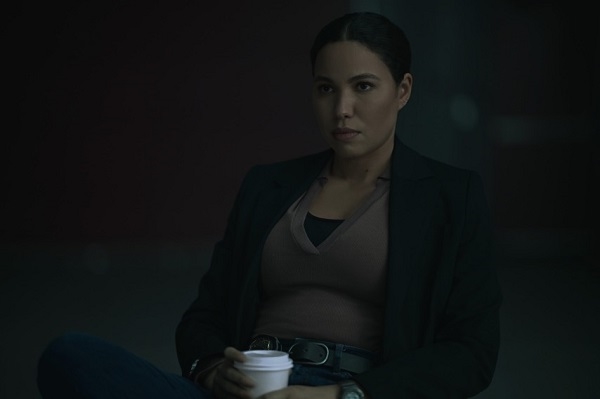 《早间新闻》今秋回归