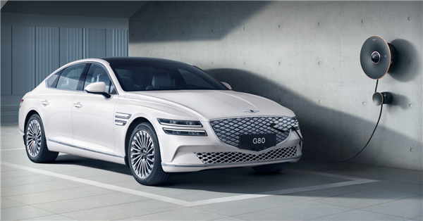 韩国人硬了一回！现代汽车将涨价应对美国关税