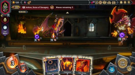 XGP首发新游口碑爆棚！力压《光与影》登顶欢迎榜