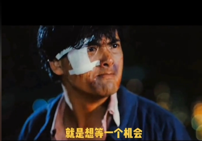 等了十年 失去的我一定要拿回来！中国第一款自研3nm旗舰小米15S Pro首发评测