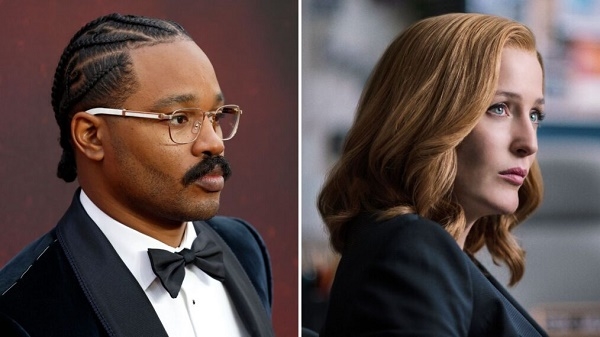 网飞上线希区柯克作品集