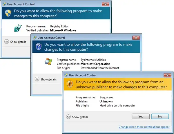 Win10就剩半年时间了！Win11被骂得更惨了
