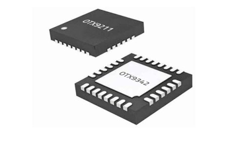 豪威集团推出车载摄像加/解串器OTX9211和OTX9342：已进入量产阶段