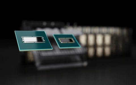 美国反走私出新招：计划强制NVIDIA AI芯片内置追踪器！