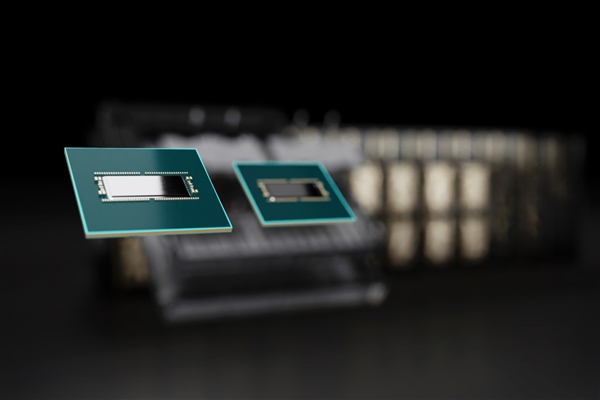 美国反走私出新招：计划强制NVIDIA AI芯片内置追踪器！