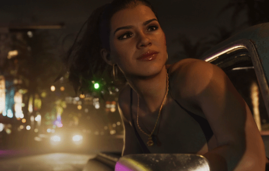 《GTA 6》延期至2026年 母公司CEO:追求完美值得等待插图1 《GTA 6》延期至2026年 母公司CEO:追求完美值得等待