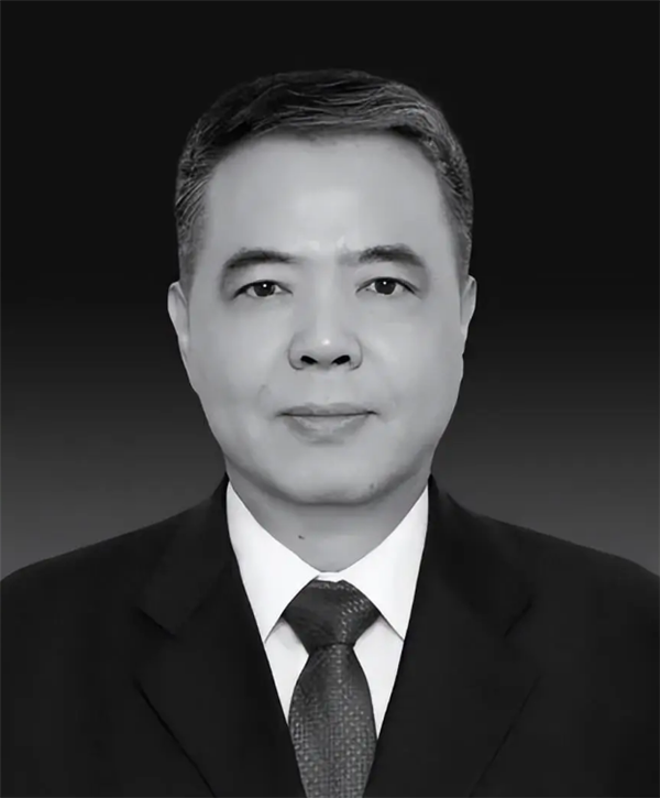 我国微波遥感领域著名专家李春升会议期间病逝 享年63岁