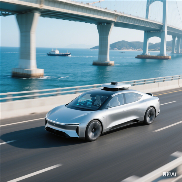 车企端到端人才大战！曝某新势力起诉数名离职跳槽员工