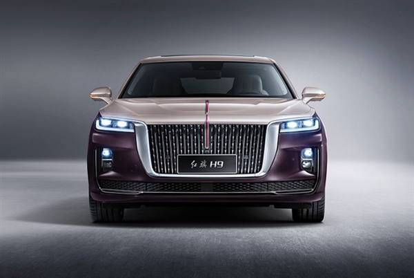 曝一汽南京公司全员解散:赔偿N+4或回总部调岗不赔偿插图 曝一汽南京公司全员解散:赔偿N+4或回总部调岗不赔偿