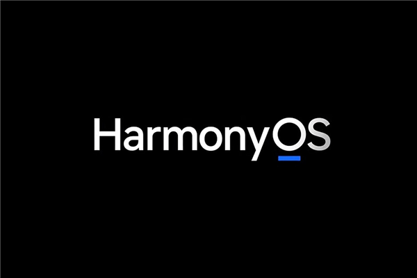 全球首款鸿蒙5直板机！华为nova 14系列开启鸿蒙时代