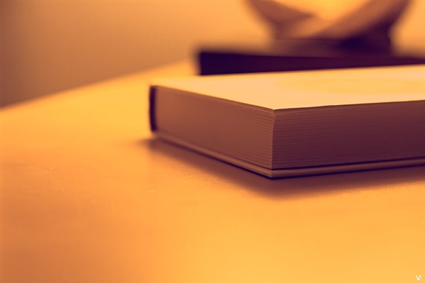 王树国回应文科消亡论：产生问题时真正能发挥作用的是人文社科