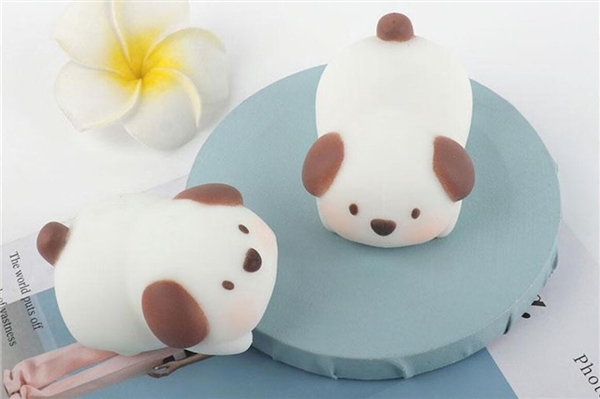 健康隐形杀手！多位捏捏玩家出现喉咙痛烂手指