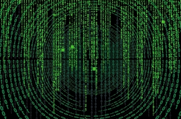 重磅交易！贝恩资本拟40亿美元出售中国数据中心业务