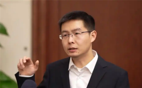 宇树CEO王兴兴：订单爆满 我们所有岗位都很缺人