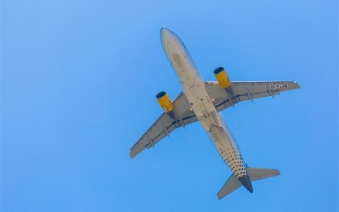 被称是无法击落的飞机！波音宣布新版“空军一号”飞机交付时间：39亿美元打造