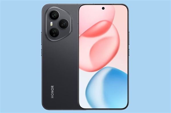 荣耀400系列处理器敲定：全系骁龙平台 国行特供