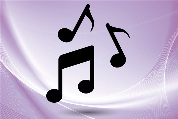 张学友演唱会撞期高考遭多人投诉：演唱会晚上开始