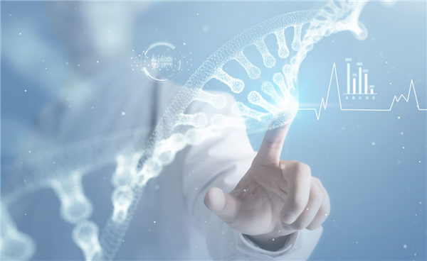 用意念操控万物 国内首例脑机接口试验成功 未来已来！