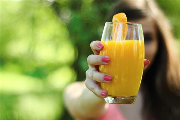 汇源果汁回应唱衰言论：走向末路等传言不实 诋毁民族品牌