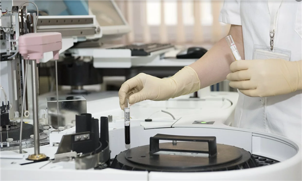 全球首现！湖南郴州发现比熊猫血还稀有血型