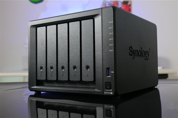 10个NAS 9个吃灰：买完NAS你后悔不