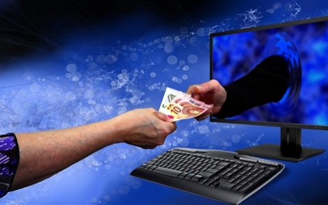 市场监管总局与中消协联合提示！直播购物警惕全网最低价、限量秒杀等宣传