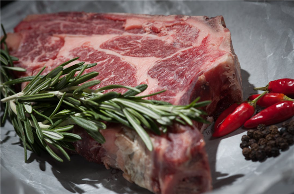 30年来首例！泰国报告炭疽病死亡病例：手部皮肤病变