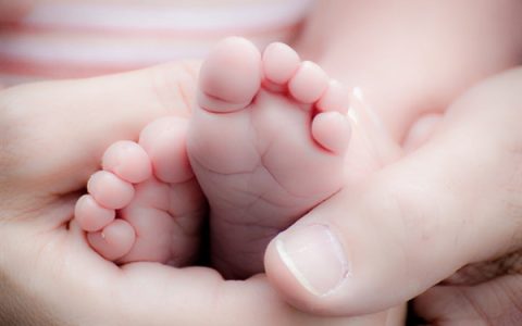 韩国人结婚奖励至多近53万元：还报销约会经费、蜜月旅行等