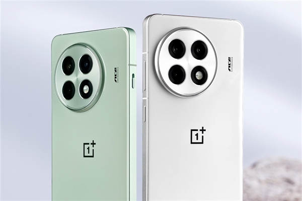 高通骁龙8s Gen4劲敌！联发科天玑9400e来了：一加全球首发