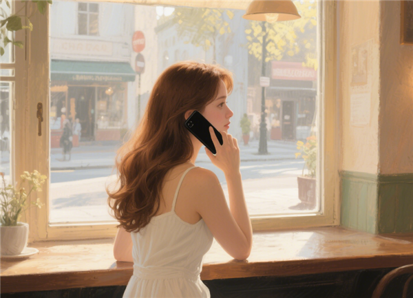 中国移动首曝“AI通话助理” 将彻底改变打电话习惯