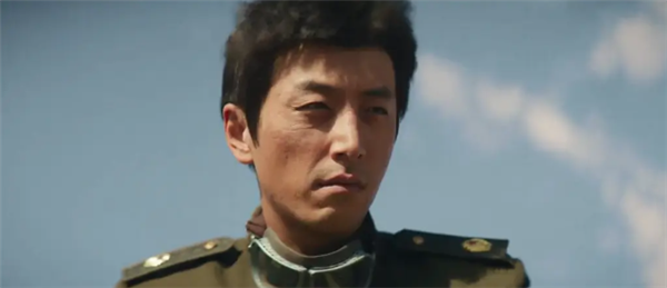 五一档新片豆瓣开分：《大风杀》7.2分位列第一