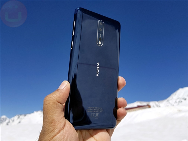 手机使用快充有哪些潜在风险:99%的人不知道这些充电禁忌插图 手机使用快充有哪些潜在风险:99%的人不知道这些充电禁忌