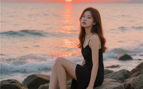 “史上最火五一”出游报告发布：今年这两类人最愿意花钱！