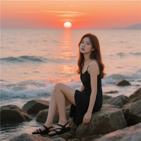 “史上最火五一”出游报告发布：今年这两类人最愿意花钱！