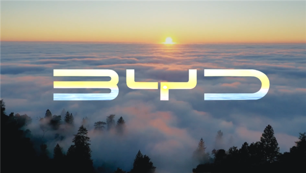 曝比亚迪智能化业务新变动：廖杰重回地平线辅助驾驶、座舱整合