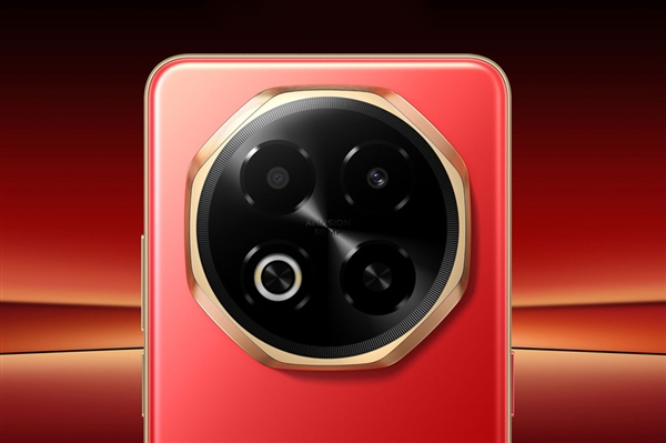 人人都买得起！魅族Note 16系列卖爆：开售1小时销量较上代同期增长5倍以上