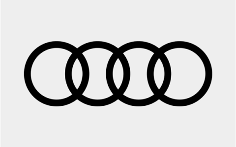 超13万台车辆受到影响！一汽-大众召回部分奥迪A6L/进口A8L等车型