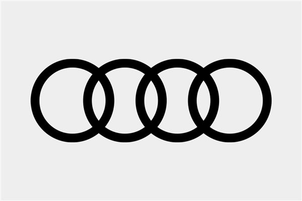 超13万台车辆受到影响！一汽-大众召回部分奥迪A6L/进口A8L等车型