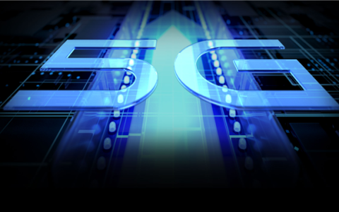 速率比5G提升10倍！国内31省部署5G-A测试网 使用不收费