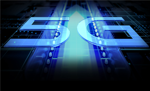 速率比5G提升10倍！国内31省部署5G-A测试网 使用不收费